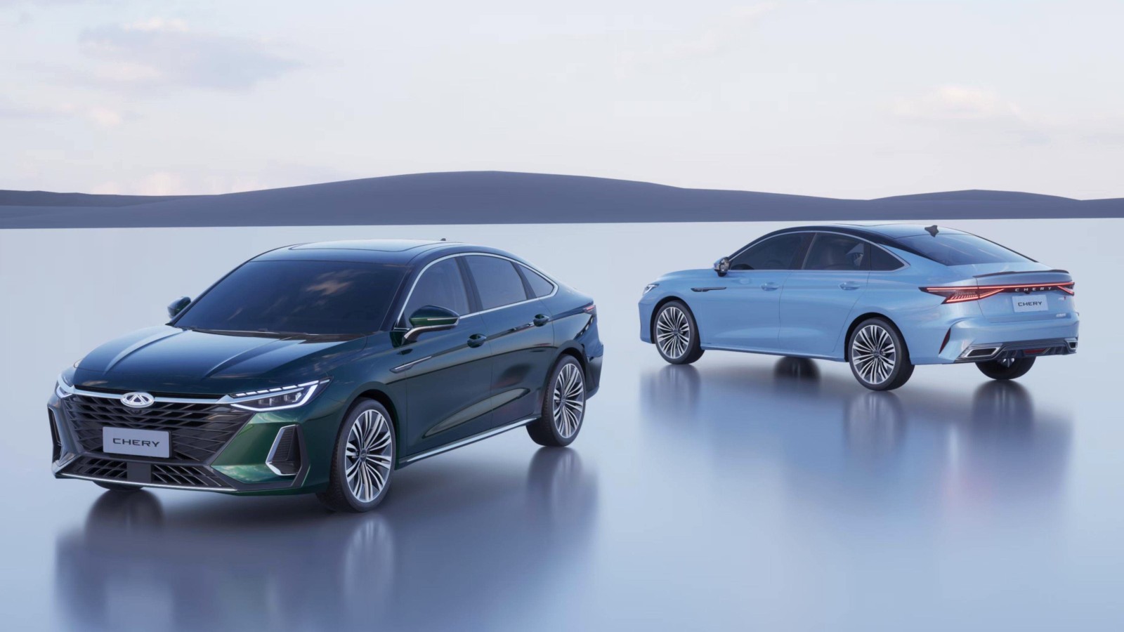 chinska-skoda-superb-chery