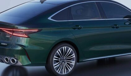 chinska-skoda-superb-chery