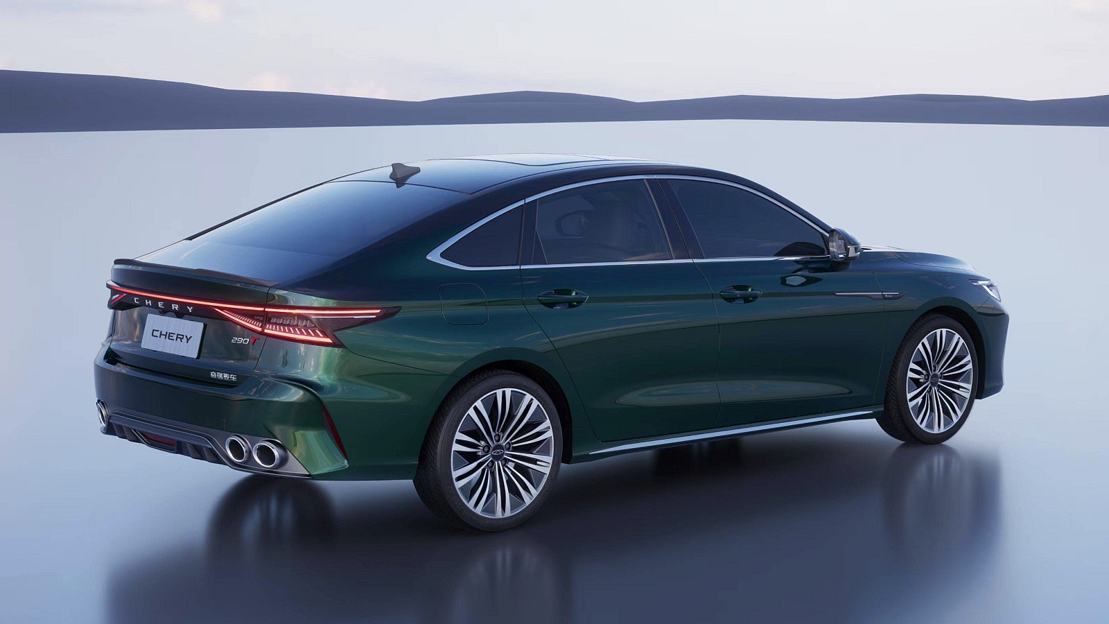 chinska-skoda-superb-chery