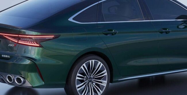 chinska-skoda-superb-chery