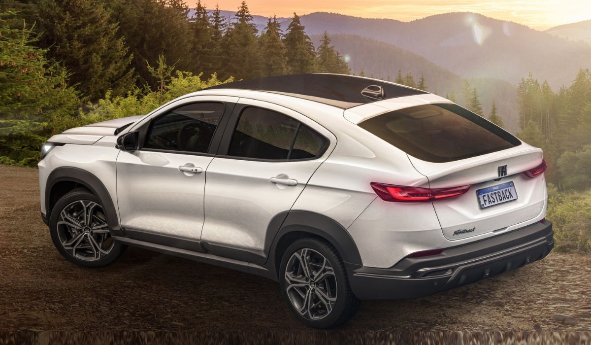 fiat-fastback-nowy-suv