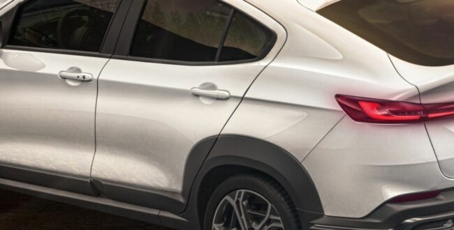 fiat-fastback-nowy-suv