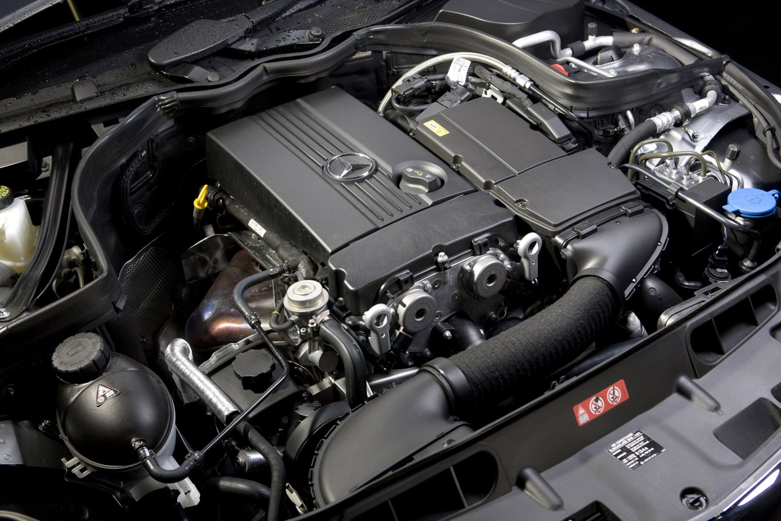 mercedes-dlugoterminowy-test