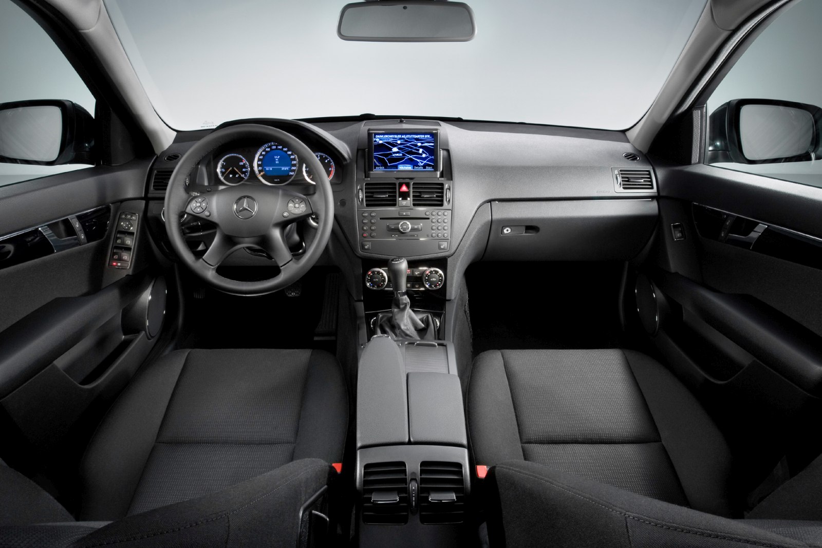 mercedes-dlugoterminowy-test