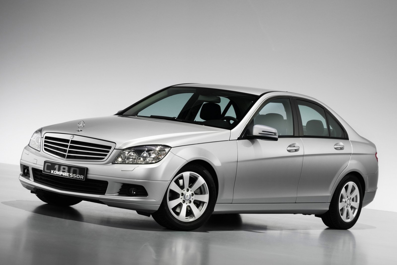 mercedes-dlugoterminowy-test