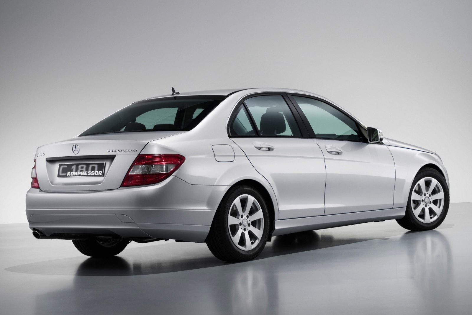 mercedes-dlugoterminowy-test