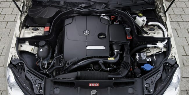 mercedes-dlugoterminowy-test