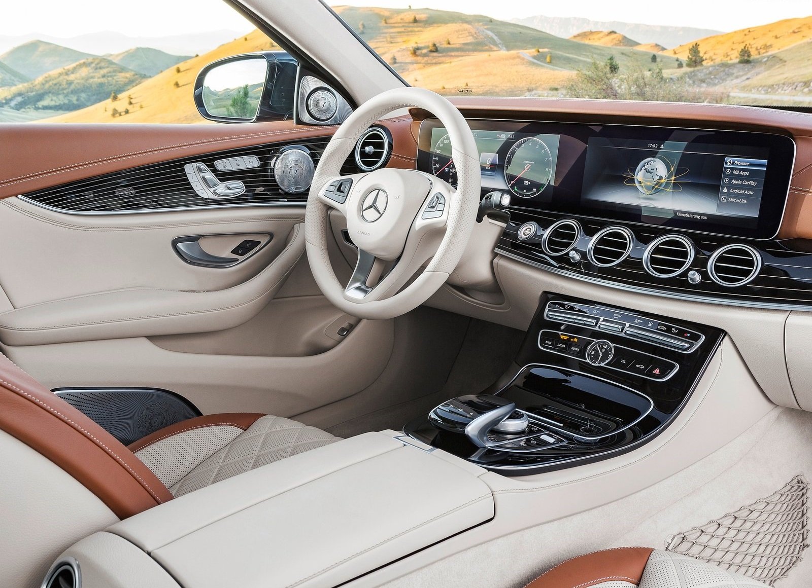 mercedes-e-klasa-kombi-2