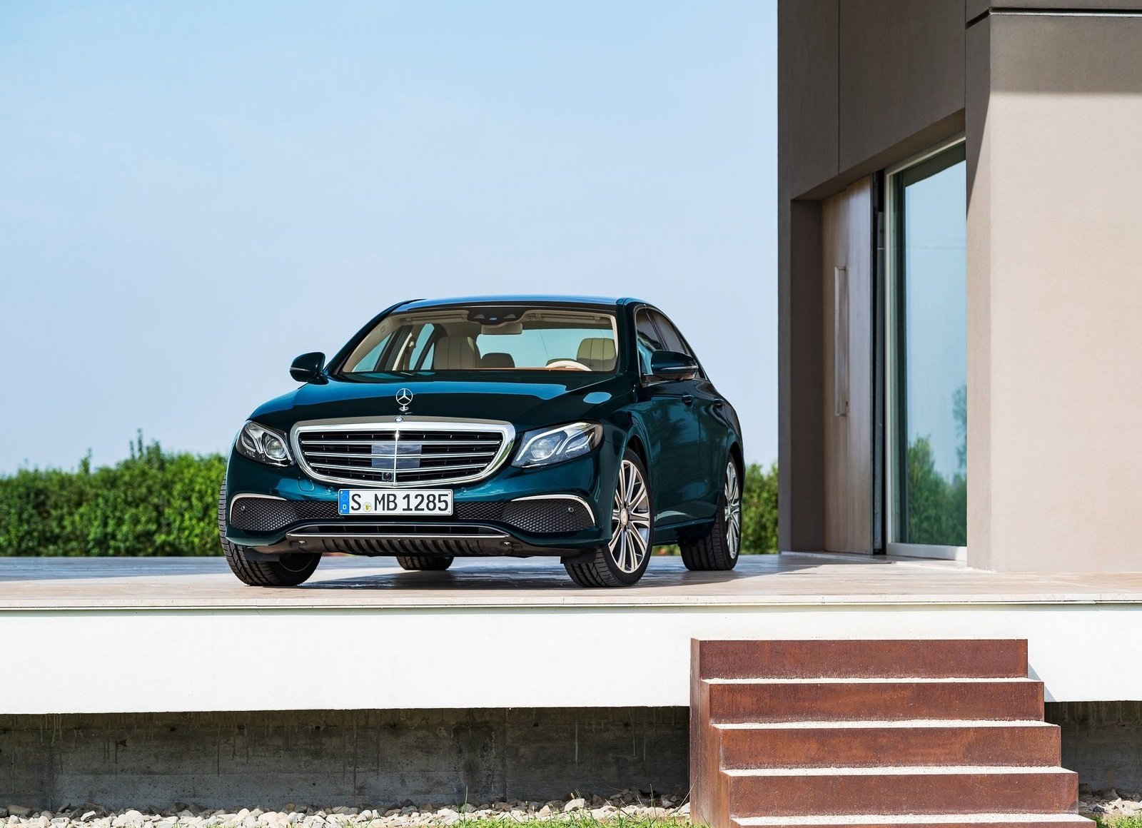 mercedes-e-klasa-kombi-2