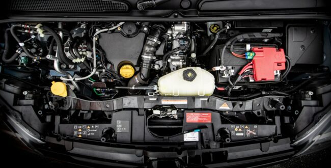 najbardziej-wadliwe-benzyna-diesel