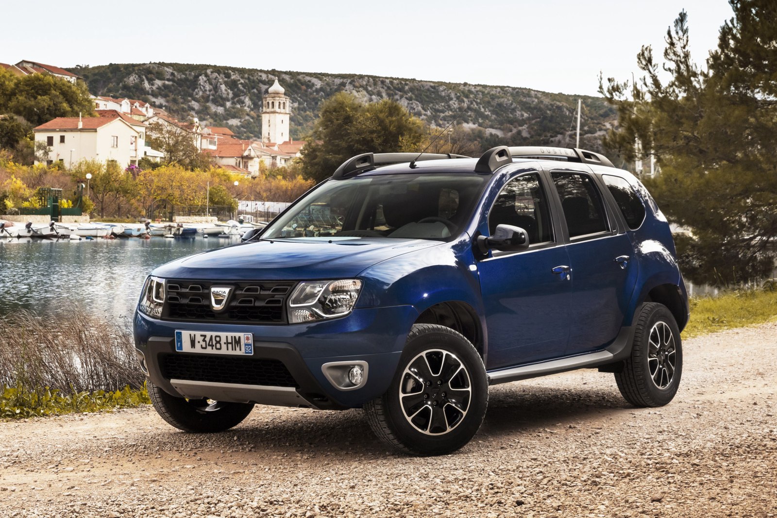 najbardziej-wadliwe-benzyna-diesel-uzywane