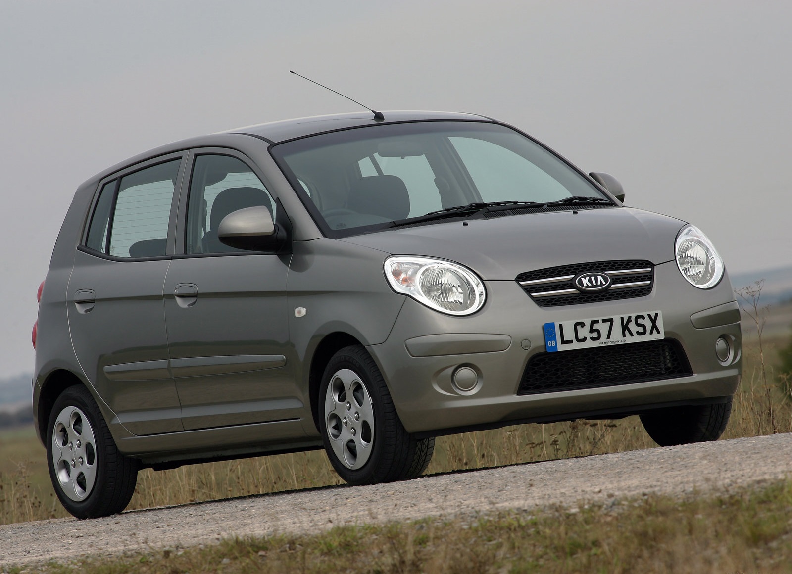 najbardziej-wadliwe-benzyna-diesel-uzywane