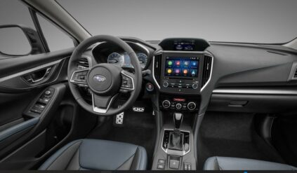 naped 4x4 lepszy niz w dacii