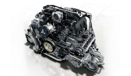 niemcy-pokazali-nowe-rozwiazanie-porsche