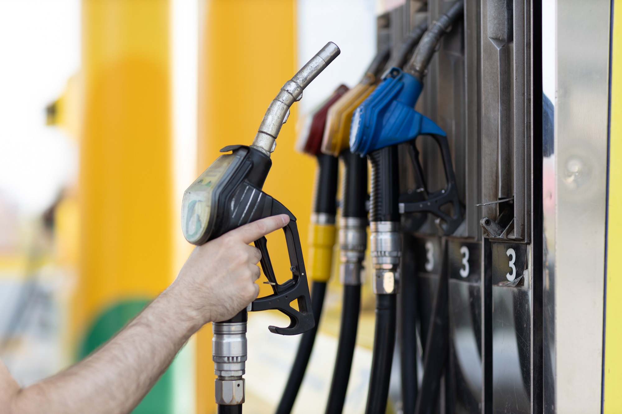 nowy-pomysl-na-diesel-benzyne-i-lpg