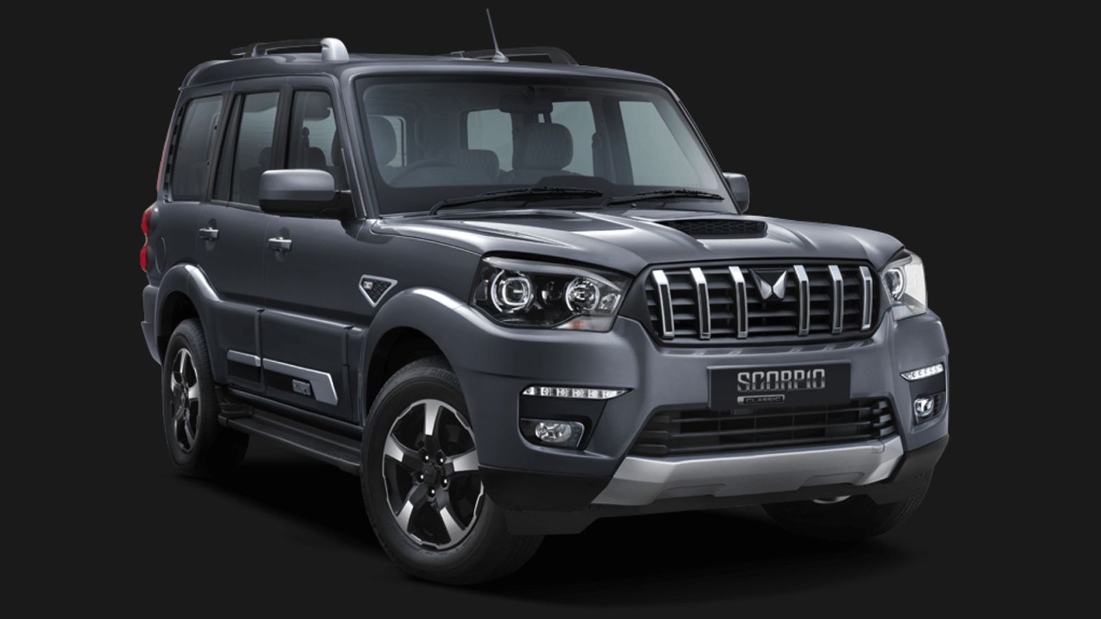 nowy-suv-za-63-tys-duzy-oszczedny-diesel