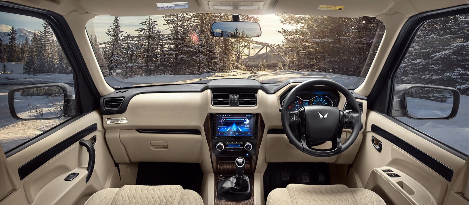 nowy-suv-za-63-tys-duzy-oszczedny-diesel