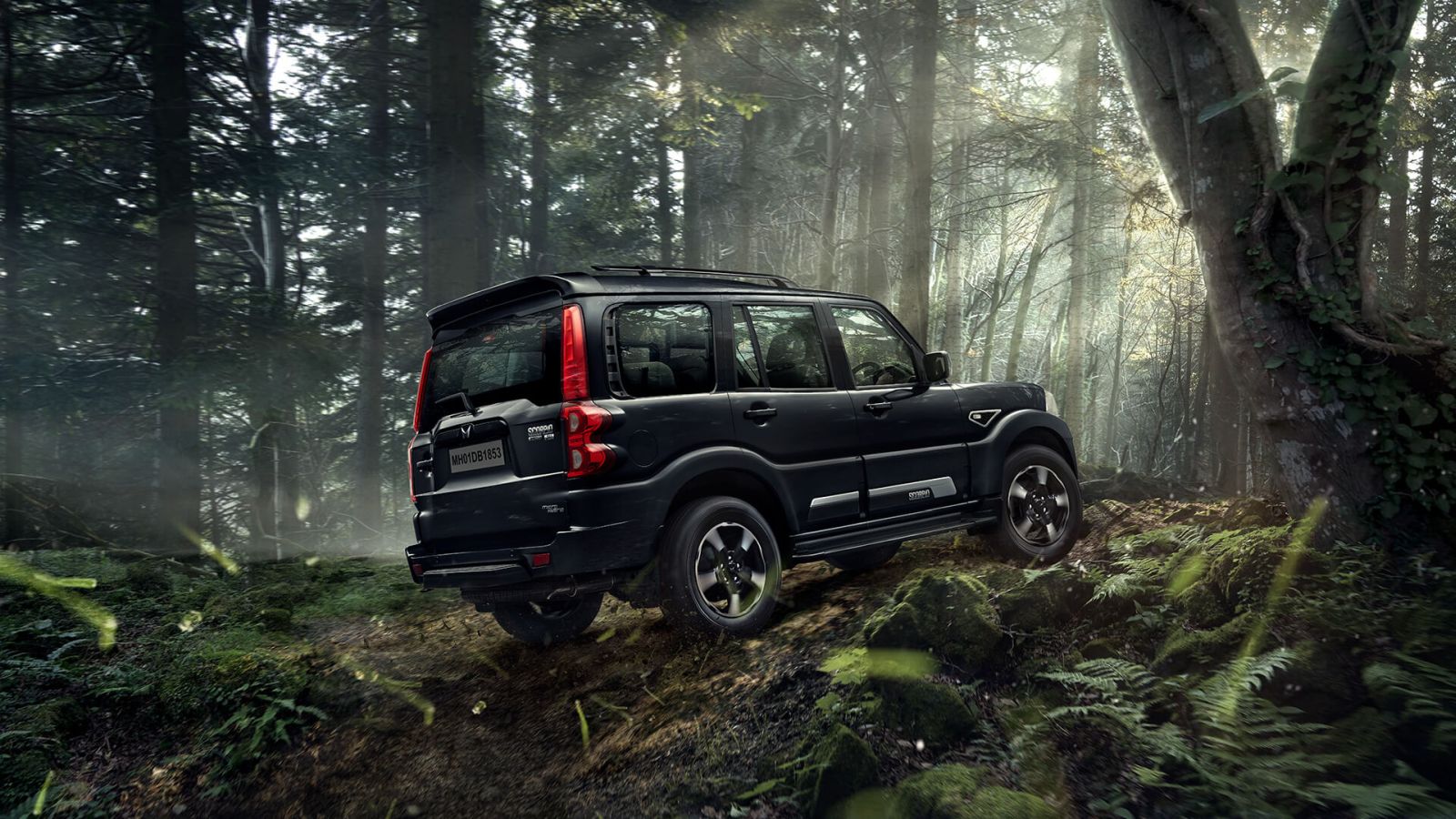 nowy-suv-za-63-tys-duzy-oszczedny-diesel