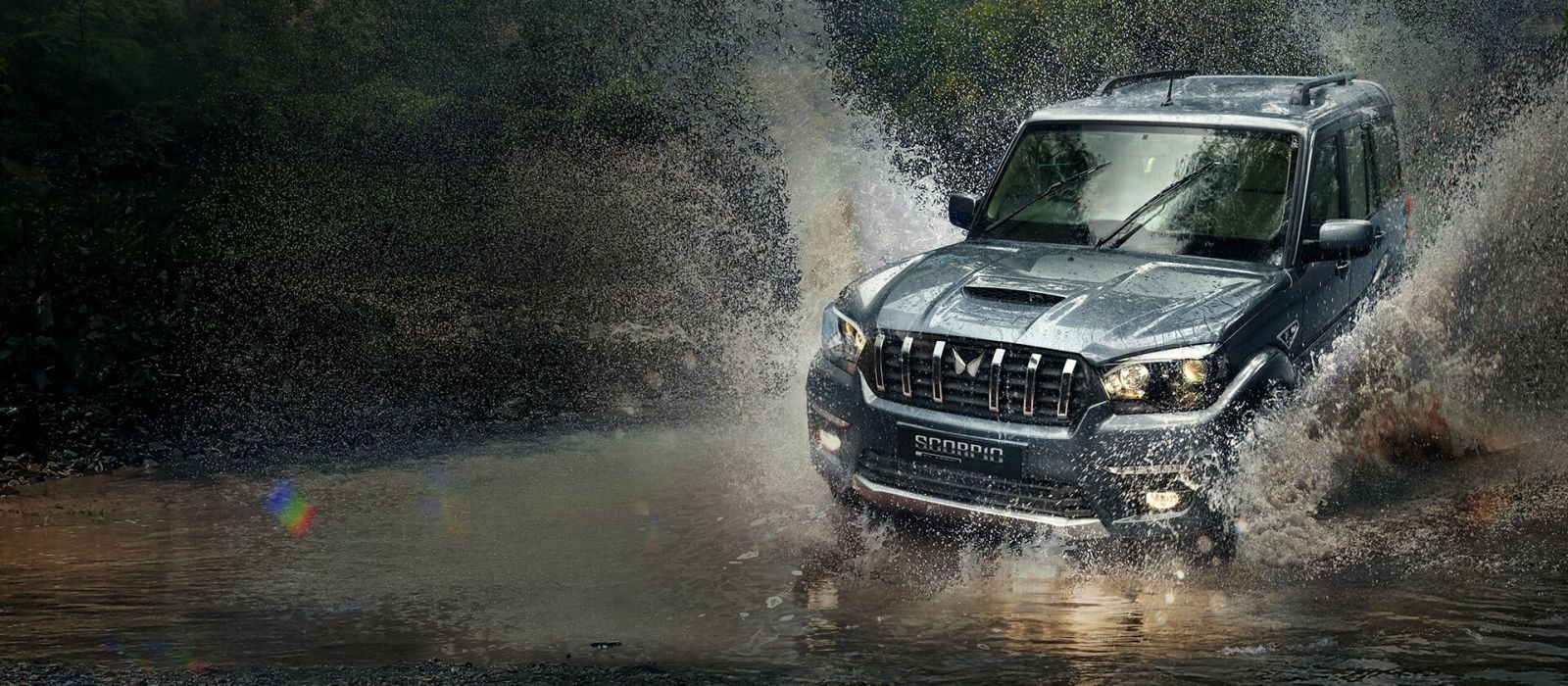 nowy-suv-za-63-tys-duzy-oszczedny-diesel