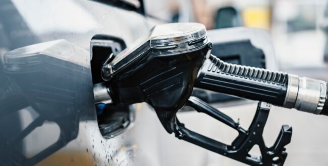 Od dziś zmiana cen na wszystkich stacjach paliw