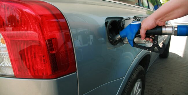 Od poniedziałku tyle zapłacimy za diesel, benzynę i LPG