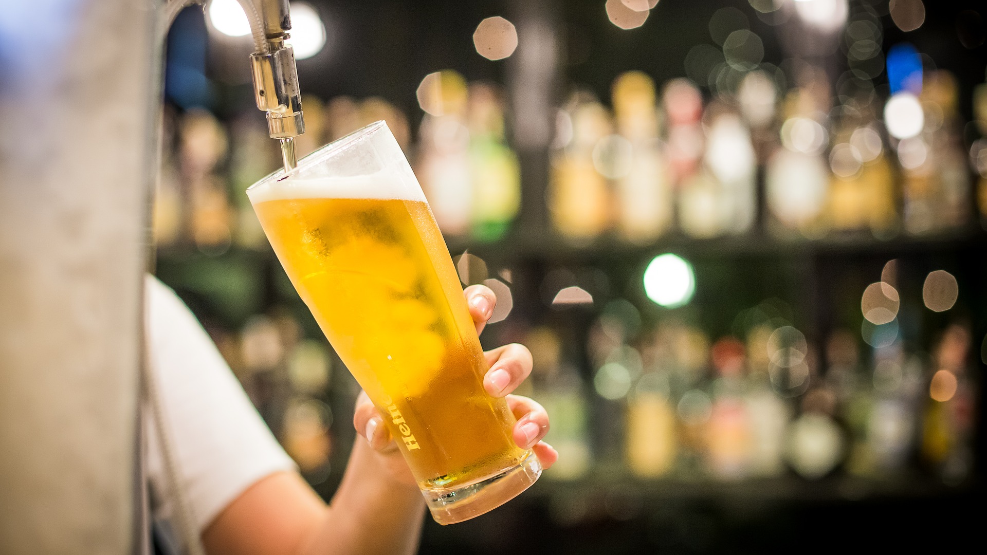 prawo jazdy egzamin jazda pod wpływem alkoholu alkohol