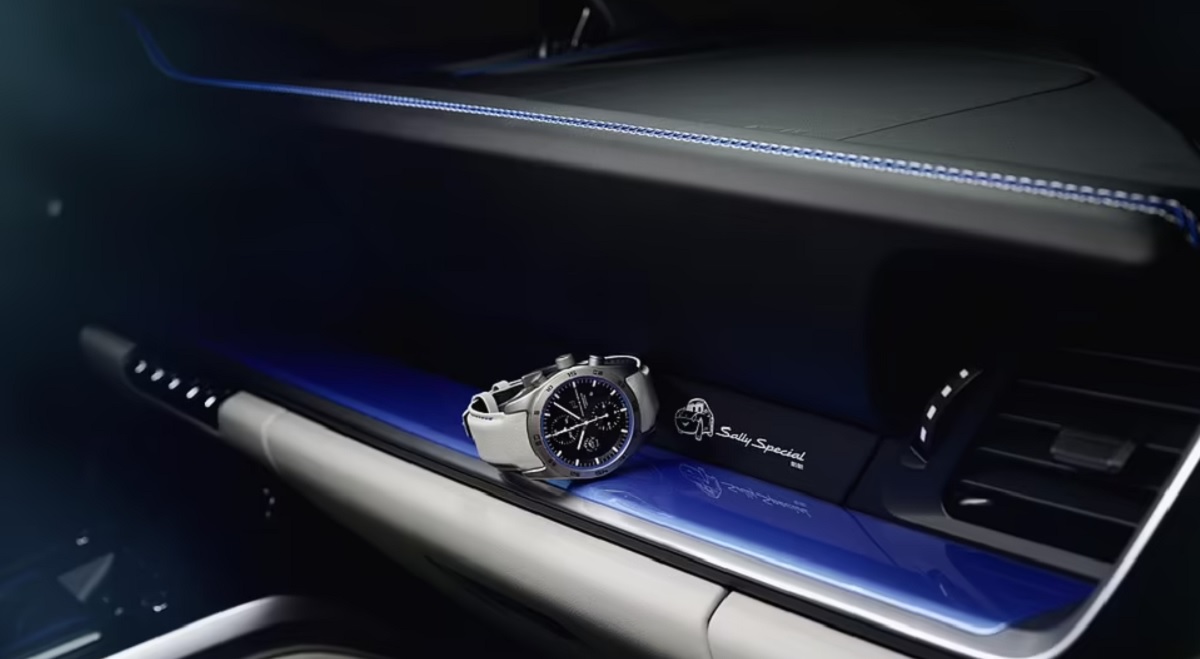 porsche sally carrera