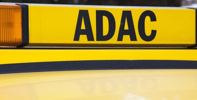 Oszustwa producentów samochodów wyszły na jaw! Ocena ekspertów jest bezwzględna!