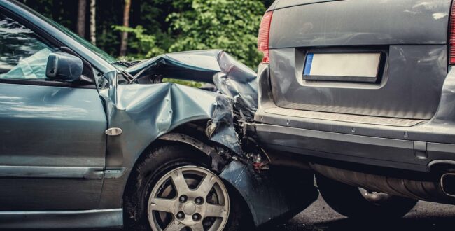 Uszkodzenie pojazdów jednego właściciela – czy można ubiegać się o odszkodowanie?! Sprawdź, jak zyskać!