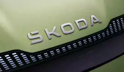 skoda-nowe-logo-na-masce