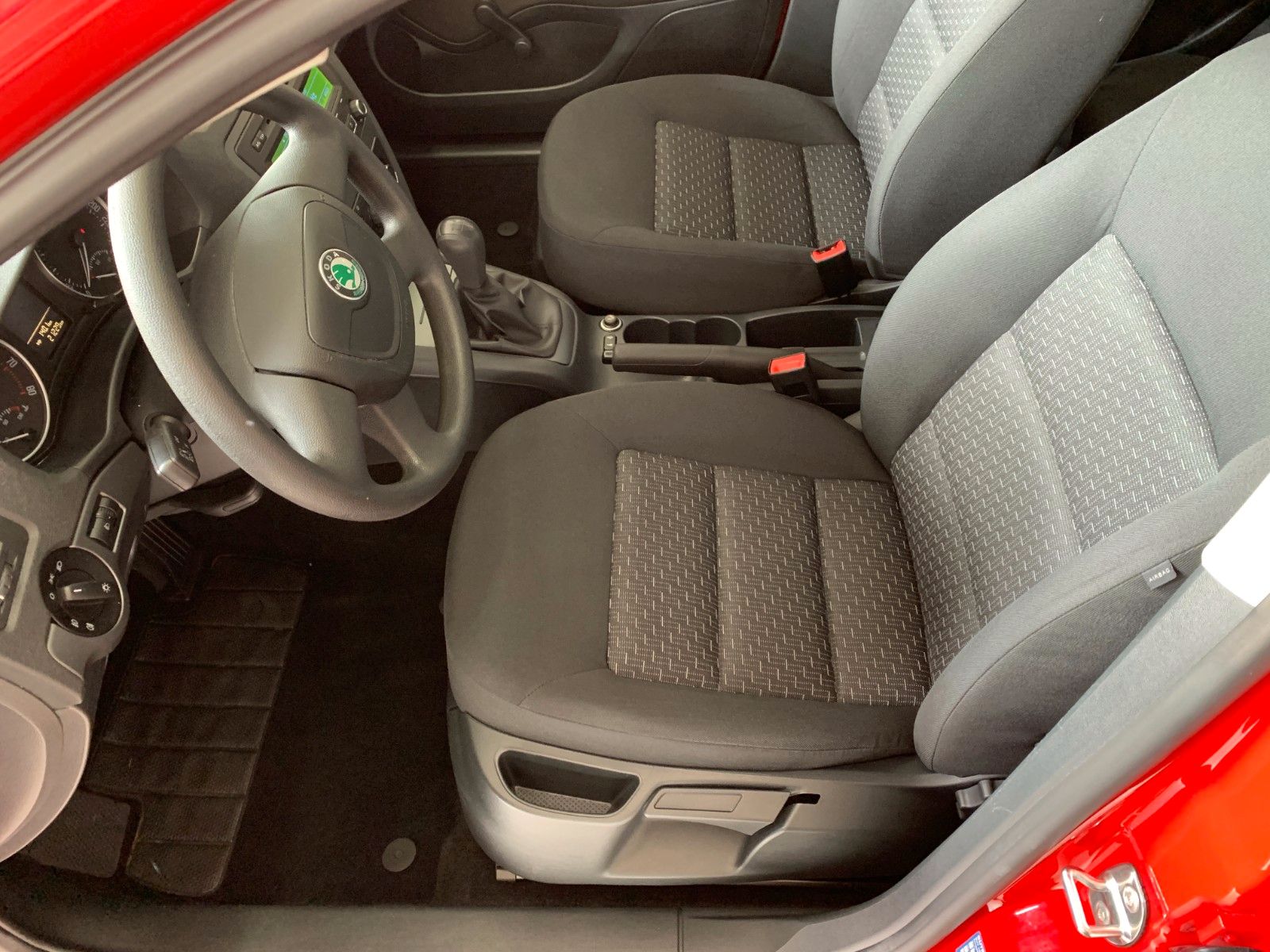 skoda-octavia-za-48-tys.zl