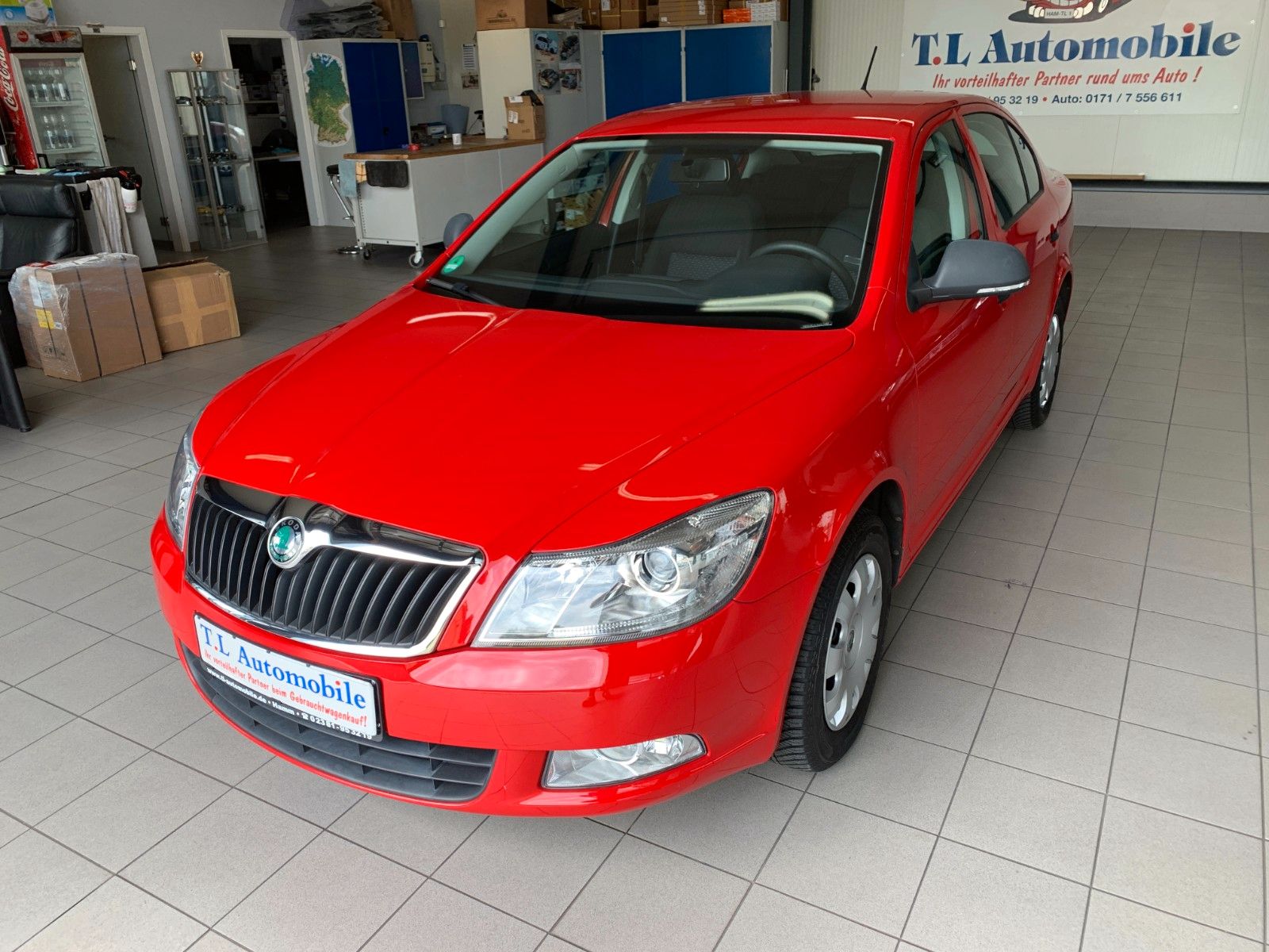 skoda-octavia-za-48-tys.zl