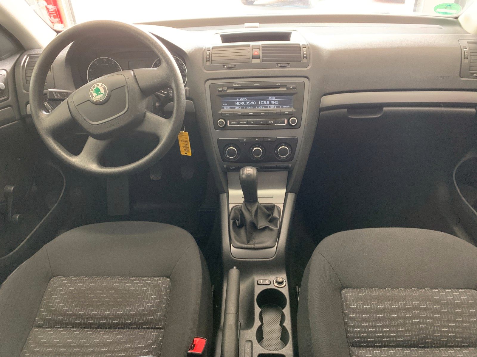 skoda-octavia-za-48-tys.zl