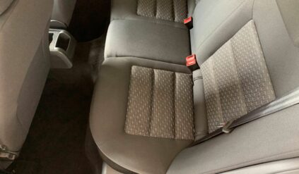 skoda-octavia-za-48-tys.zl