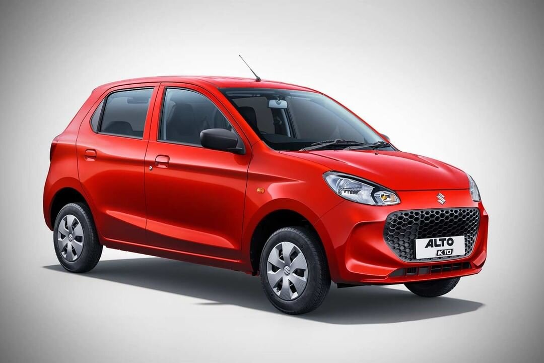 suzuki-alto-hatchback-za-23-tys-zl