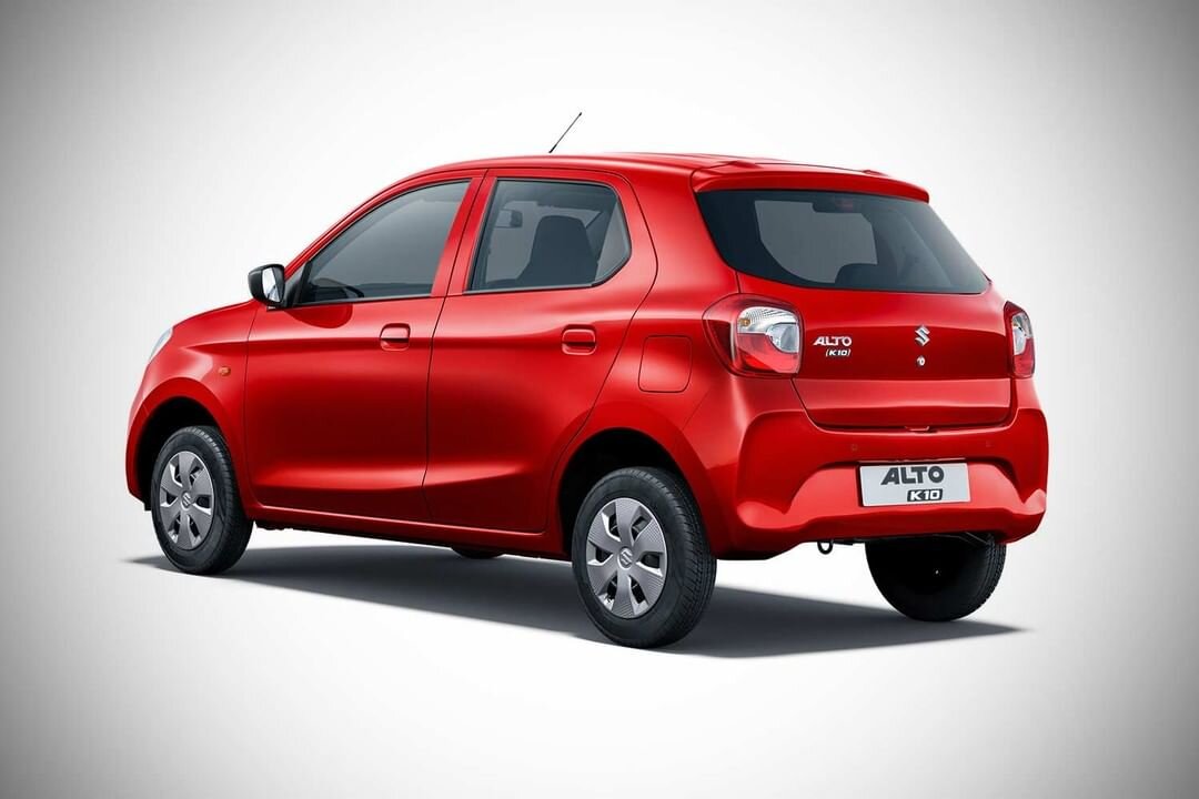 suzuki-alto-hatchback-za-23-tys-zl