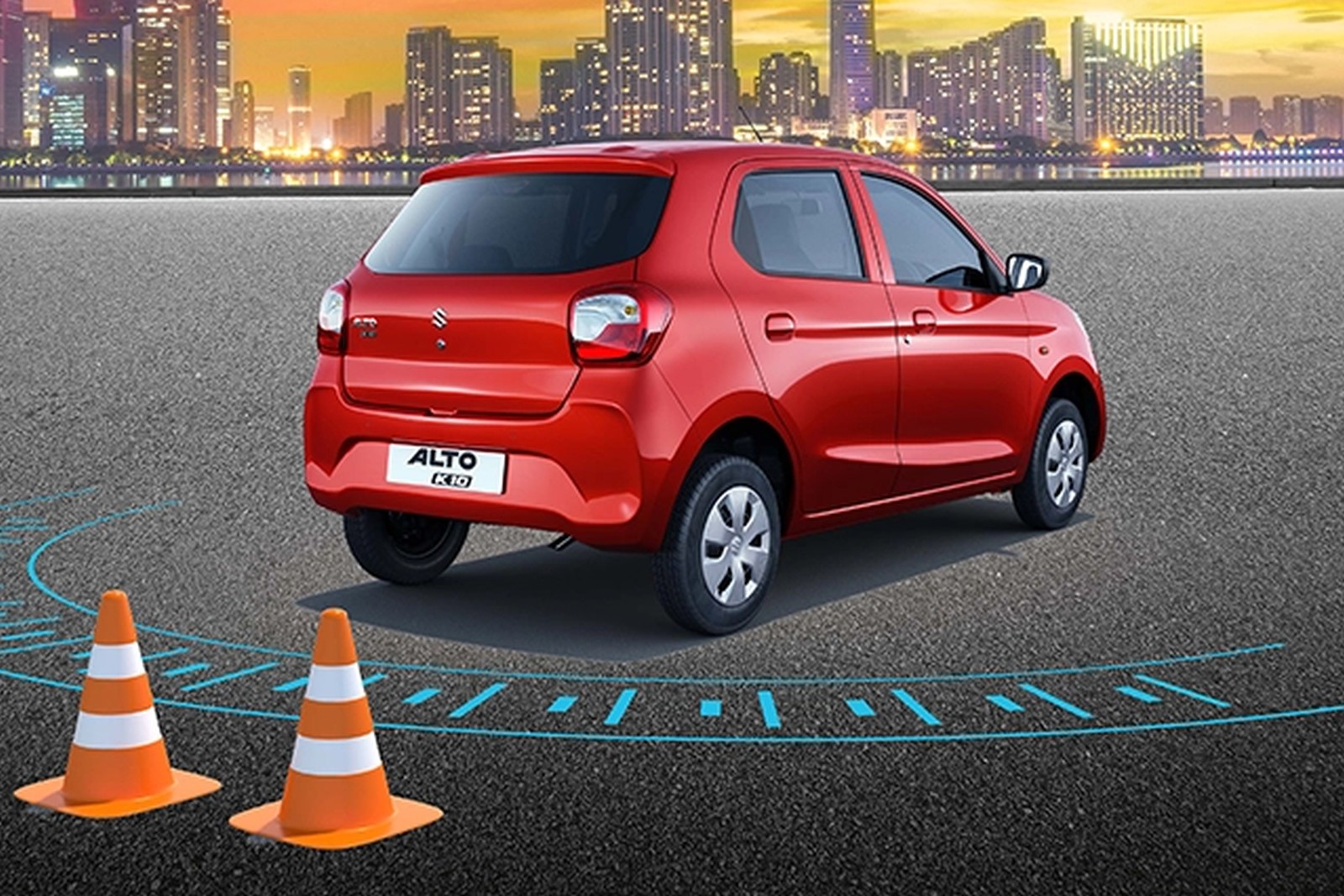 suzuki-alto-hatchback-za-23-tys-zl