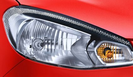 suzuki-alto-hatchback-za-23-tys-zl