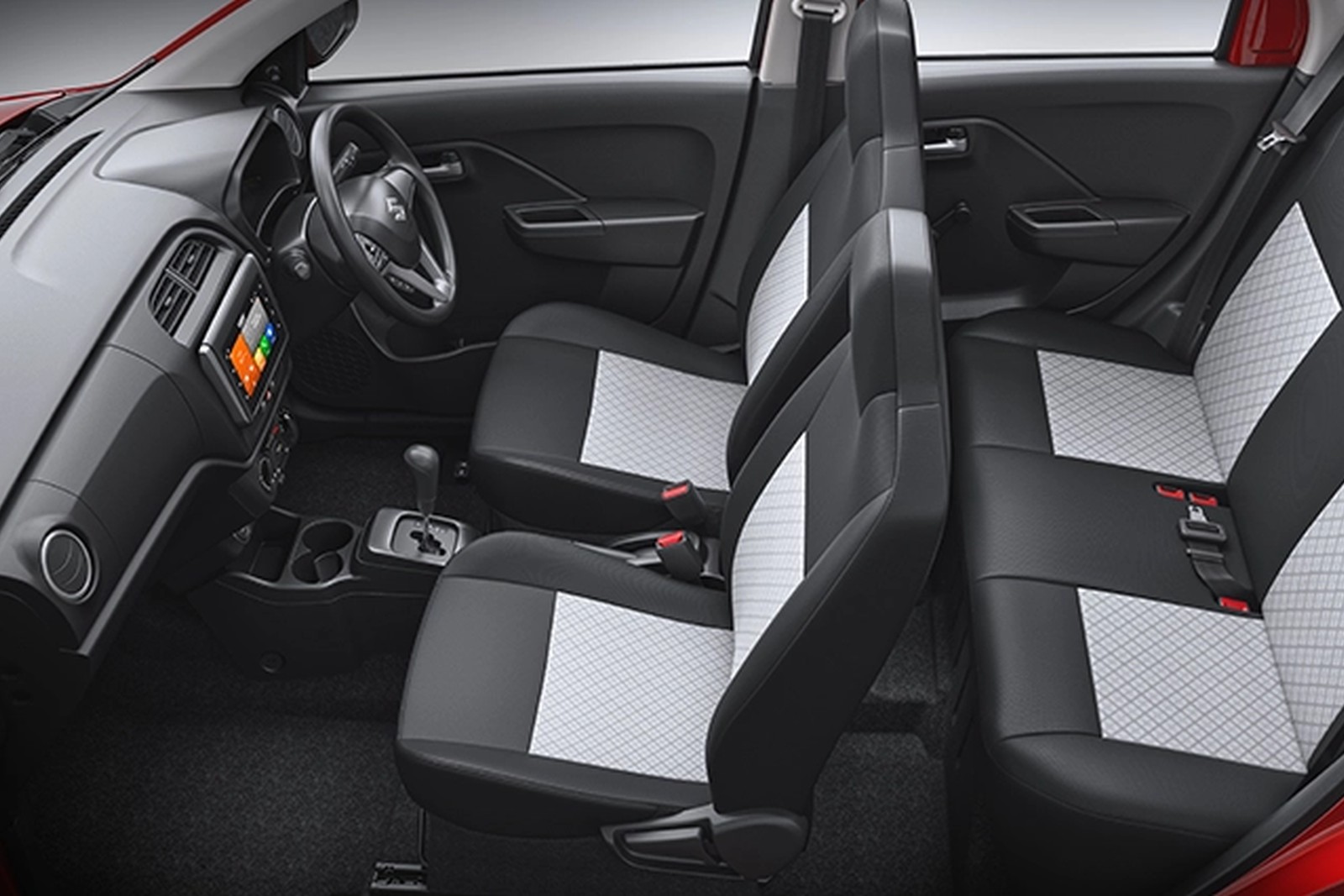 suzuki-alto-hatchback-za-23-tys-zl
