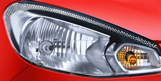 suzuki-alto-hatchback-za-23-tys-zl
