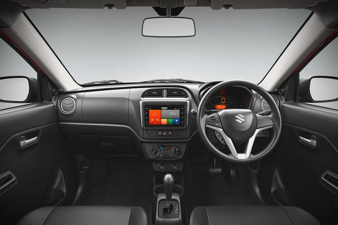 suzuki-alto-hatchback-za-23-tys-zl