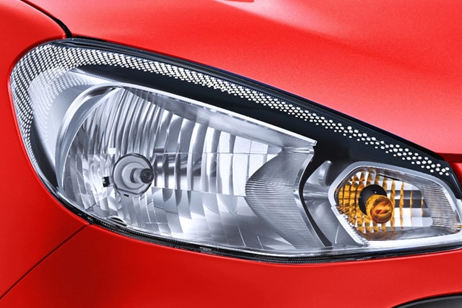 suzuki-alto-hatchback-za-23-tys-zl