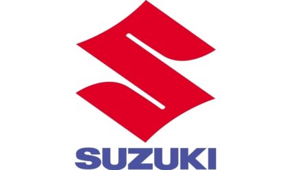 Silniki zaburtowe Suzuki potrafią wybierać z wody mikroplastik. Czegoś takiego jeszcze nie było