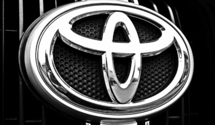 Toyota we współpracy z CJPT zbuduje system zasilania pojazdów bezemisyjnych