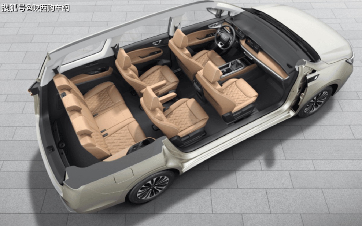 wuling jiachen dacia konkurencja jpg