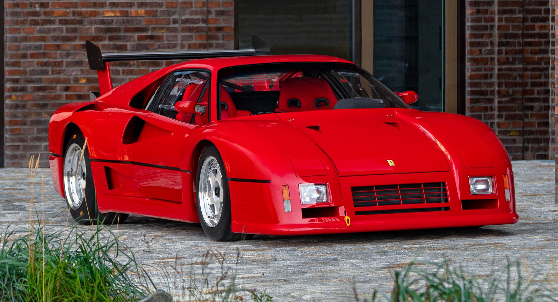 1987-Ferrari-288-GTO-Evoluzione-20