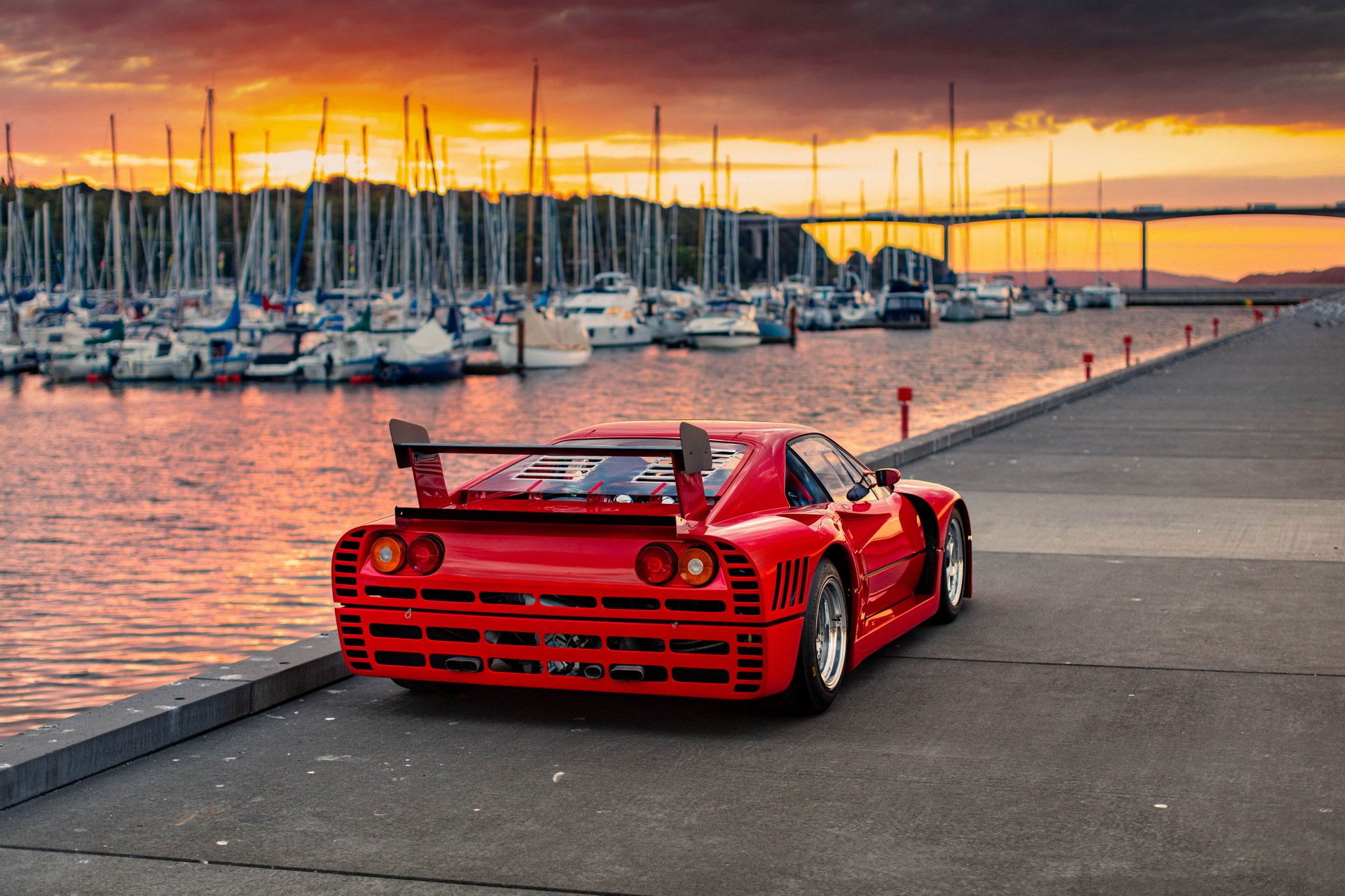 1987-Ferrari-288-GTO-Evoluzione-20