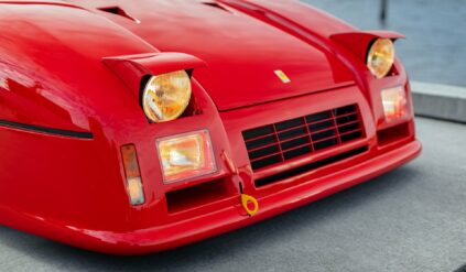 1987-Ferrari-288-GTO-Evoluzione-20