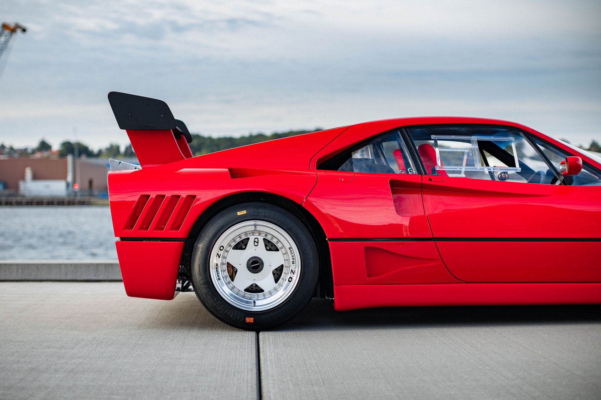 1987-Ferrari-288-GTO-Evoluzione-20