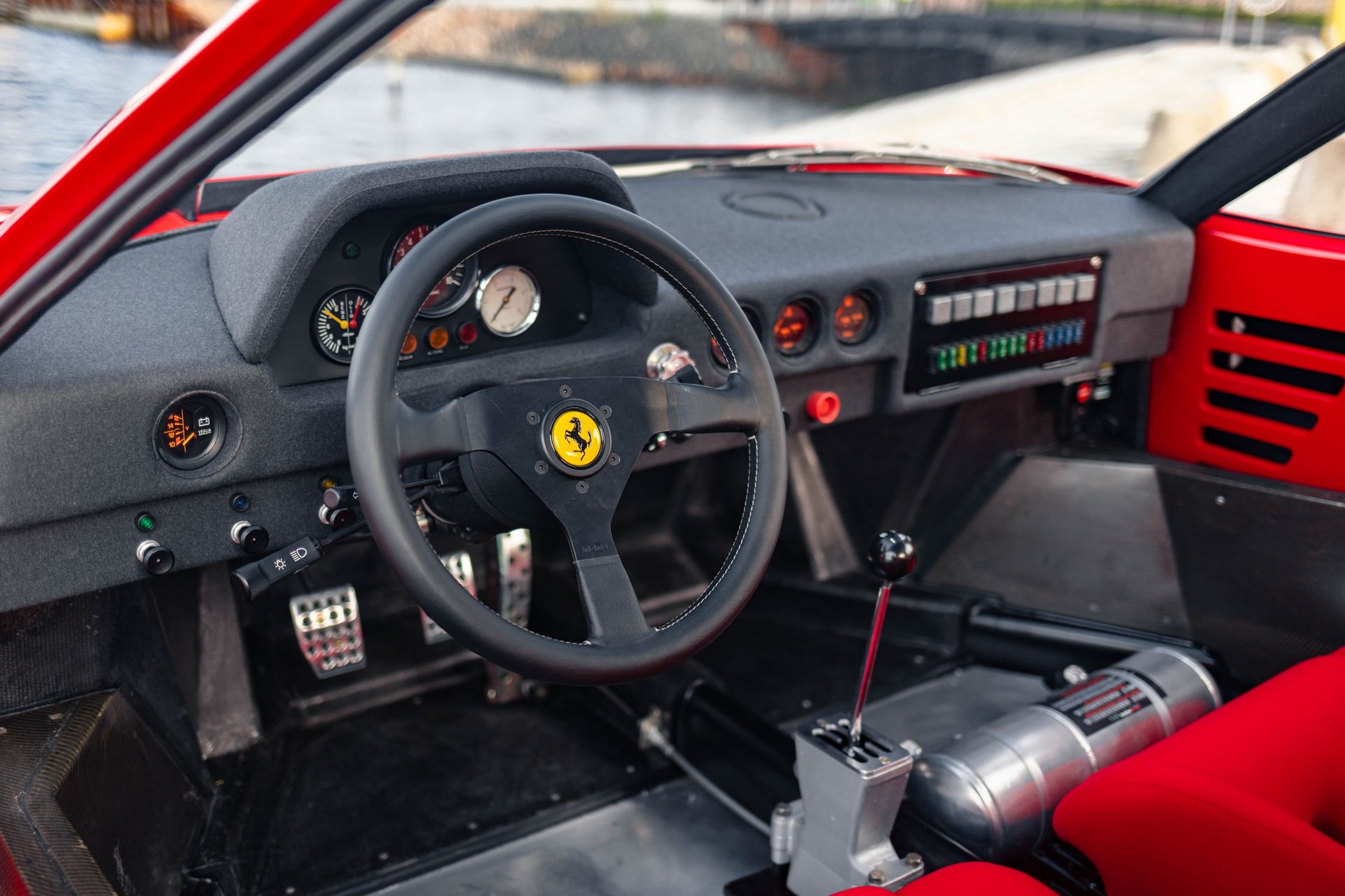 1987-Ferrari-288-GTO-Evoluzione-20